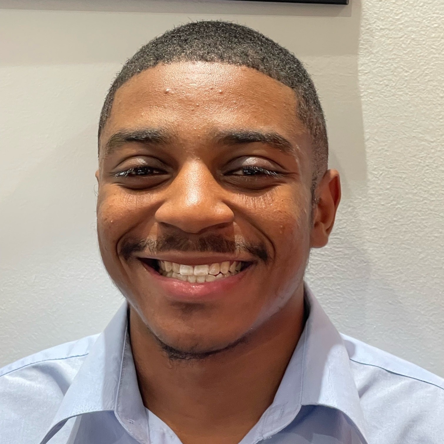 Gregory Alston State Farm Agent Team Member