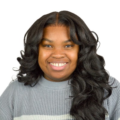 Evelyn Anderson State Farm Agent Team Member