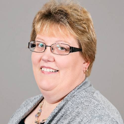 Dorinda Bennett State Farm Agent Team Member