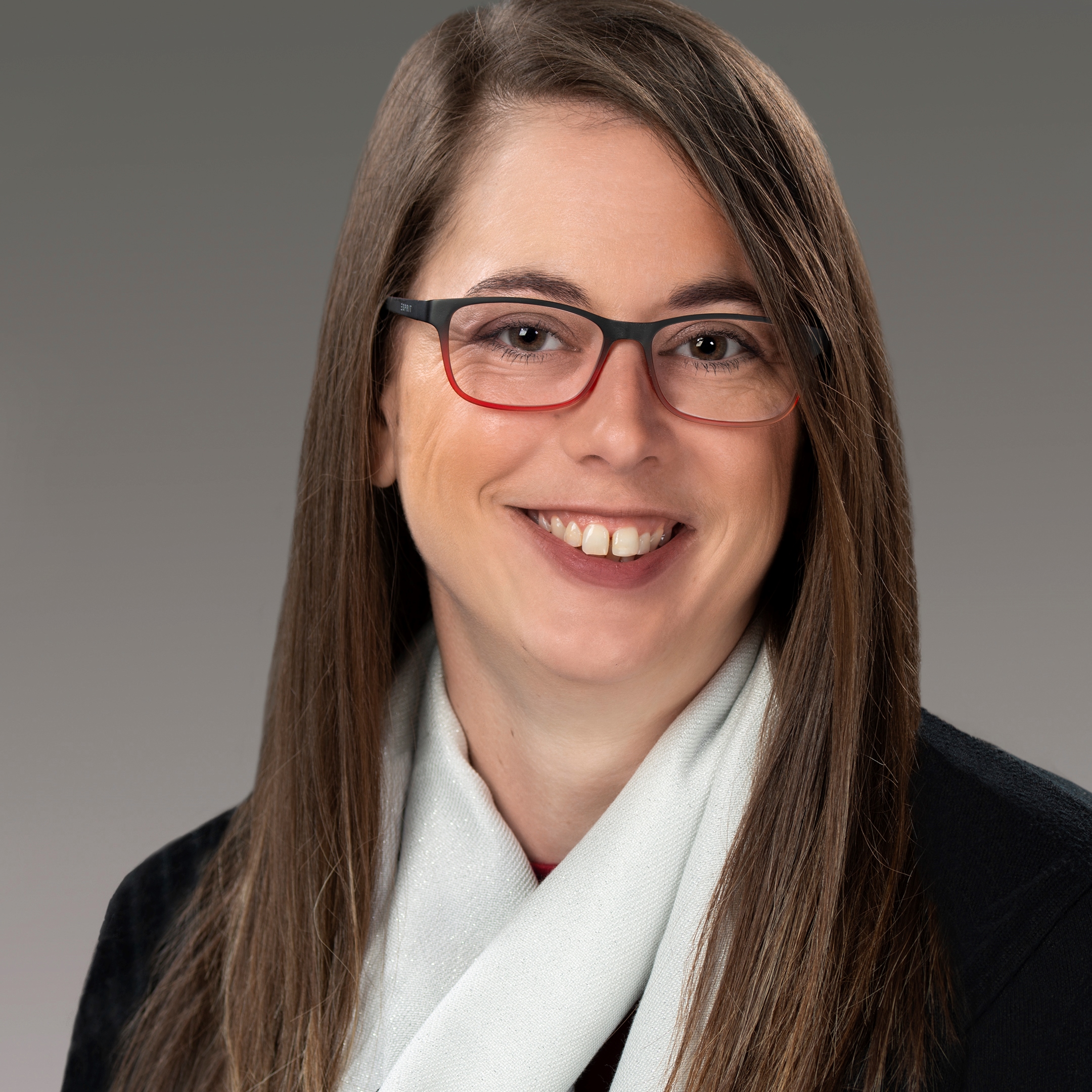 Jami Stiles State Farm Agent Team Member