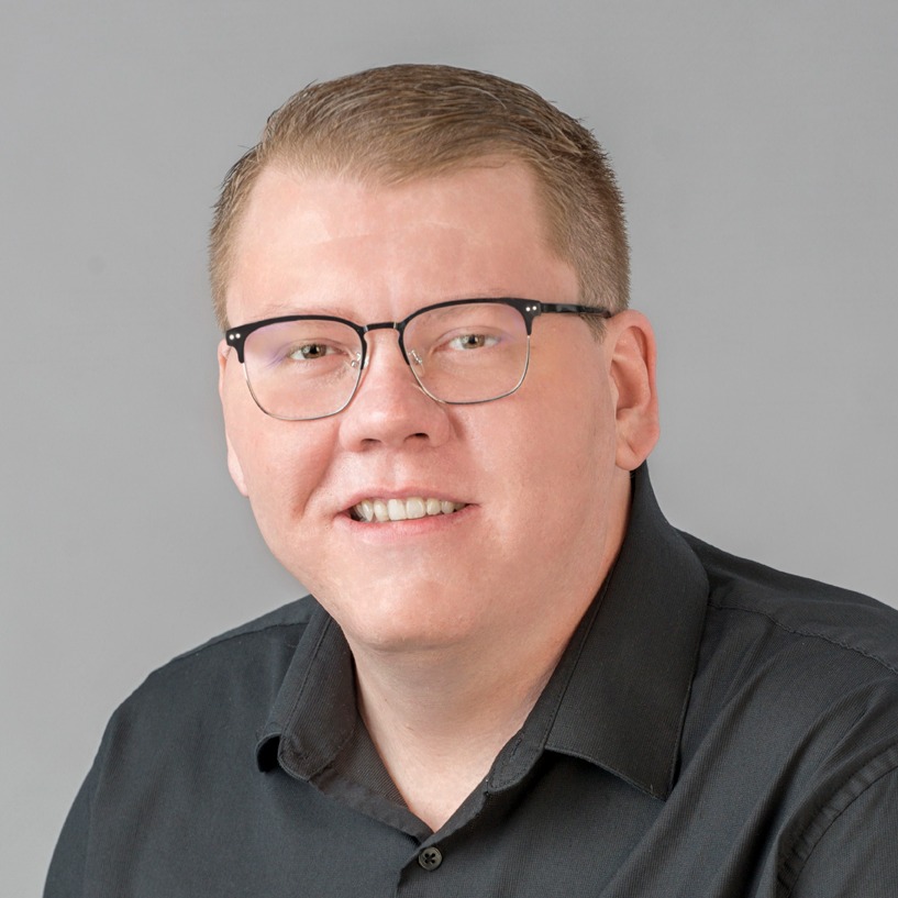 Tyler Wilson State Farm Agent Team Member