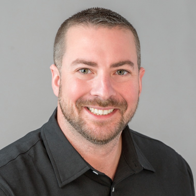 Tim Manserra State Farm Agent Team Member