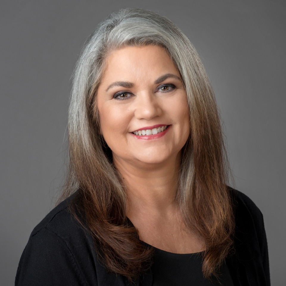 Lynette Wendland State Farm Agent Team Member