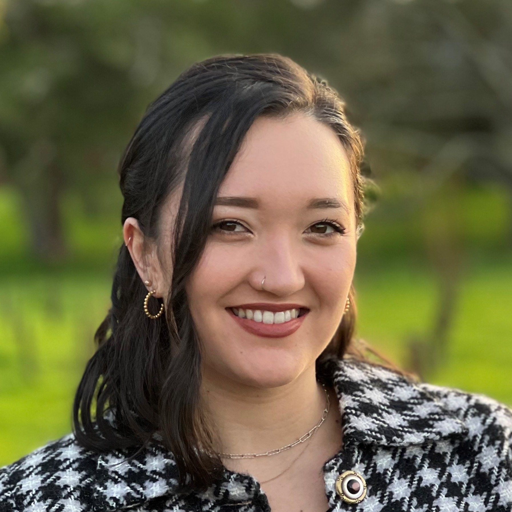 Madison Collier State Farm Agent Team Member