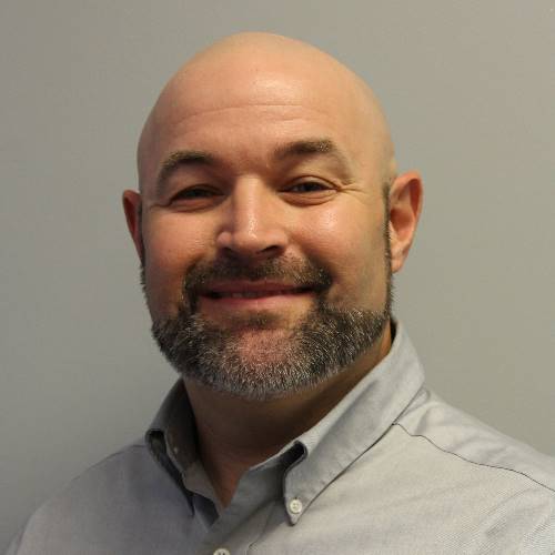 John Stinnett State Farm Agent Team Member