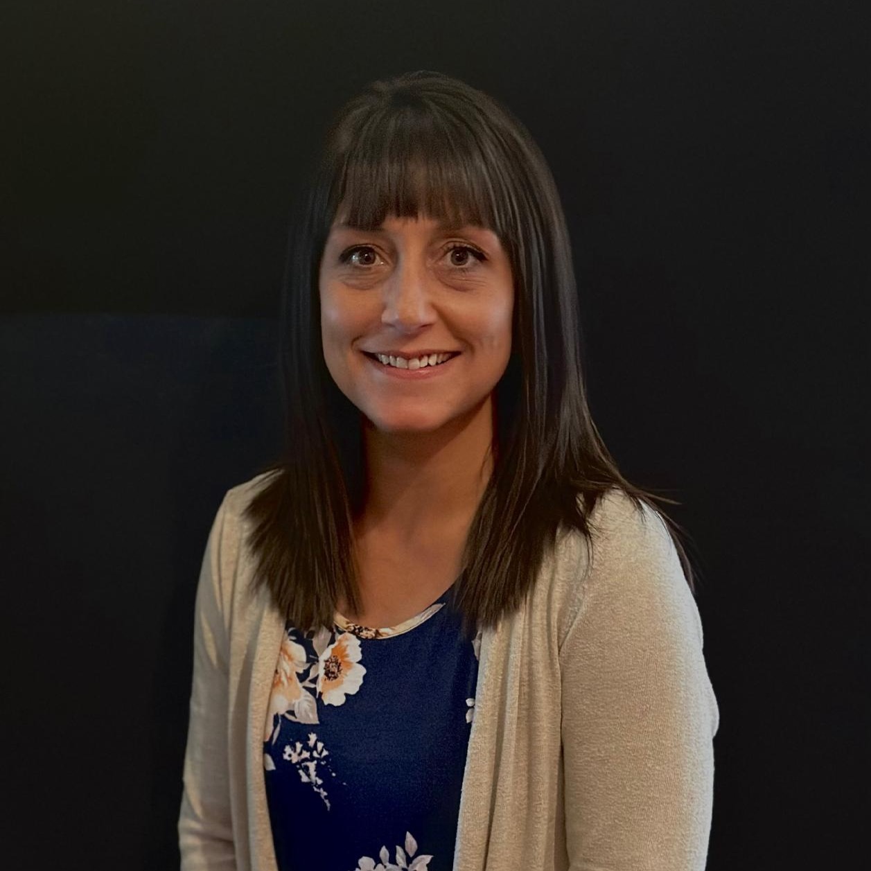 Whitney Davis State Farm Agent Team Member