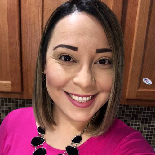 Clari Rodriguez State Farm Agent Team Member
