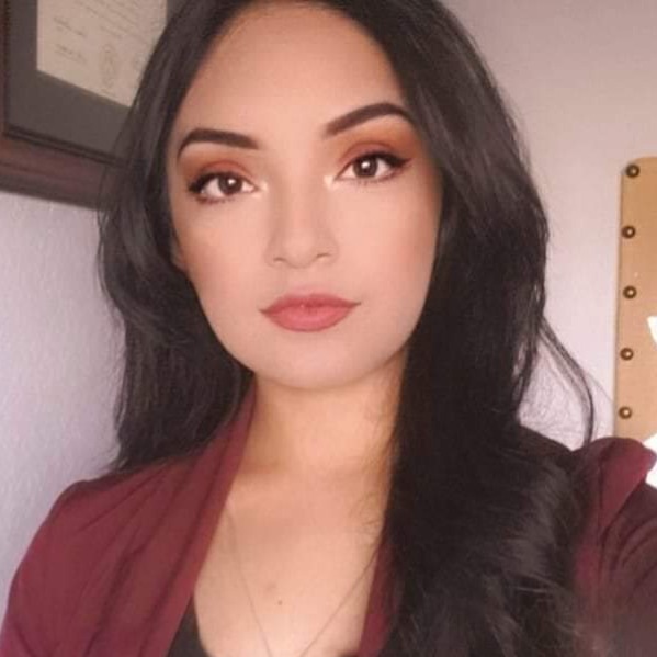 Gema Saenz State Farm Agent Team Member