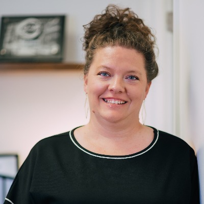 Sam Sexton State Farm Agent Team Member