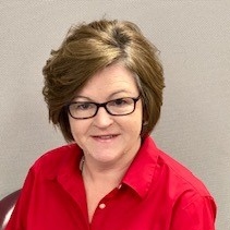 Debbie Barnes State Farm Agent Team Member