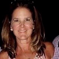 Kristin Webb State Farm Agent Team Member