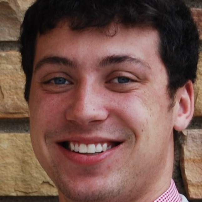 Isaac Douglas State Farm Agent Team Member