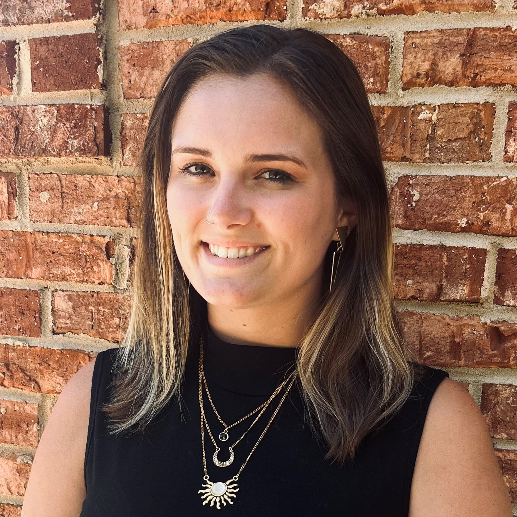 Lainey Stancil State Farm Agent Team Member