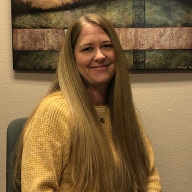 Annelle Tresemer State Farm Agent Team Member