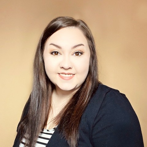 Molly Childree State Farm Agent Team Member
