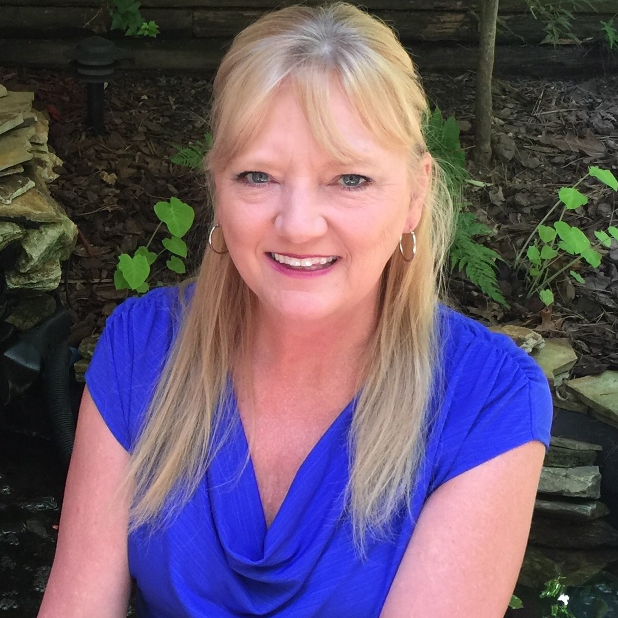 Robin Hodnett State Farm Agent Team Member