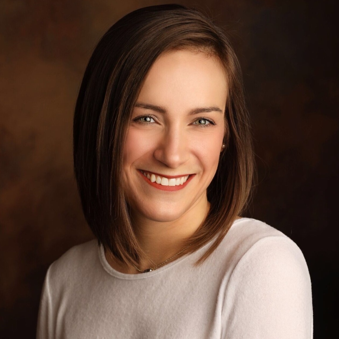 Victoria Burns State Farm Agent Team Member