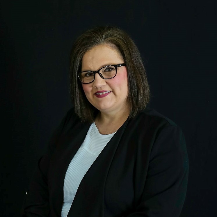 Melissa LaDuke State Farm Agent Team Member