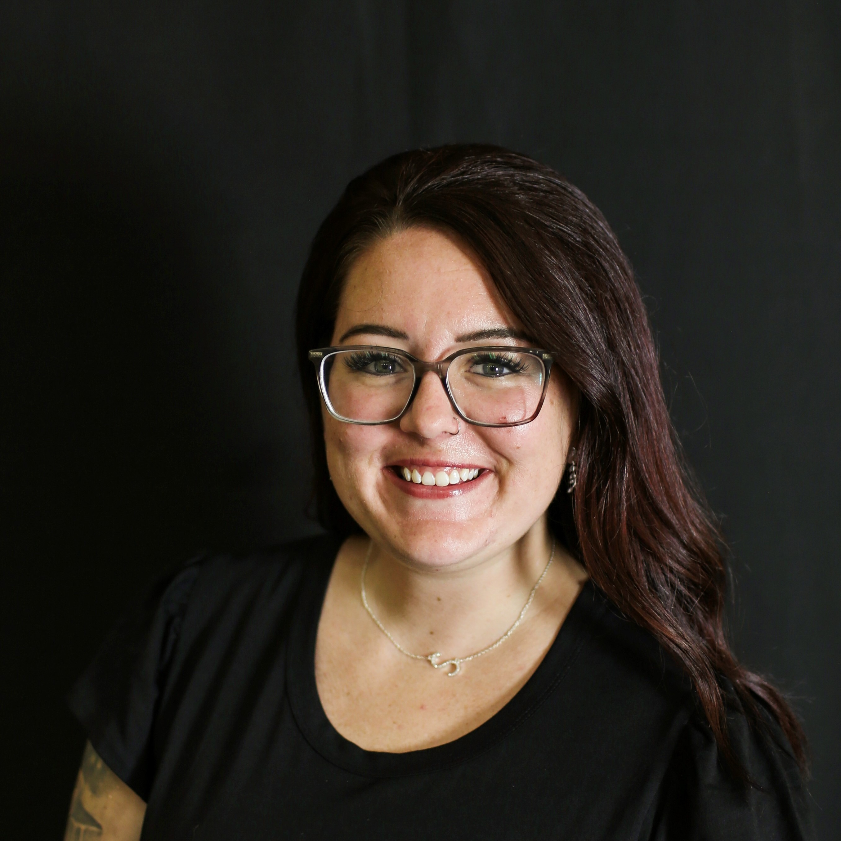Samantha Kelly State Farm Agent Team Member