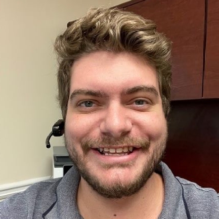 Tyler Browning State Farm Agent Team Member