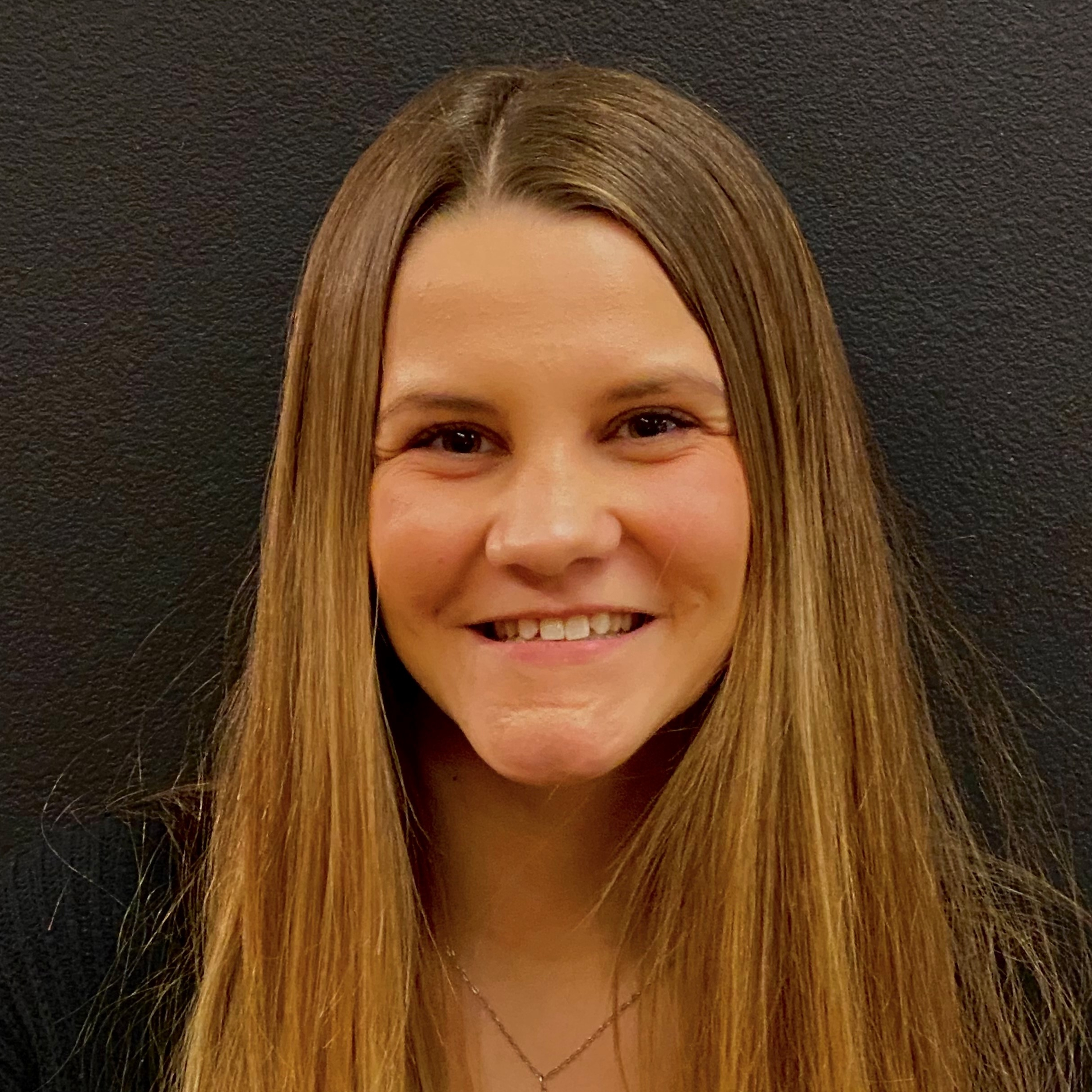 Sydney Gatton State Farm Agent Team Member
