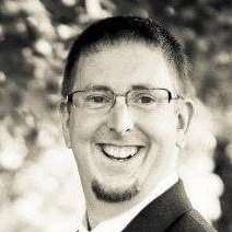 Scott McClain State Farm Agent Team Member