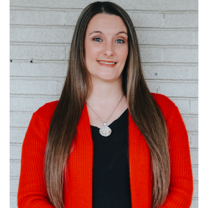 Laken Ingram State Farm Agent Team Member
