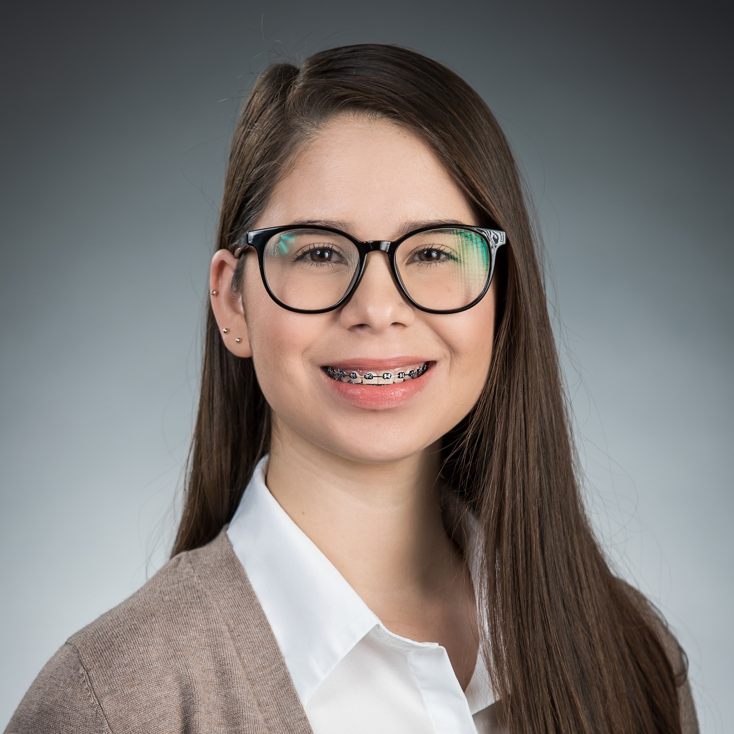 Irlanda Tapia State Farm Agent Team Member