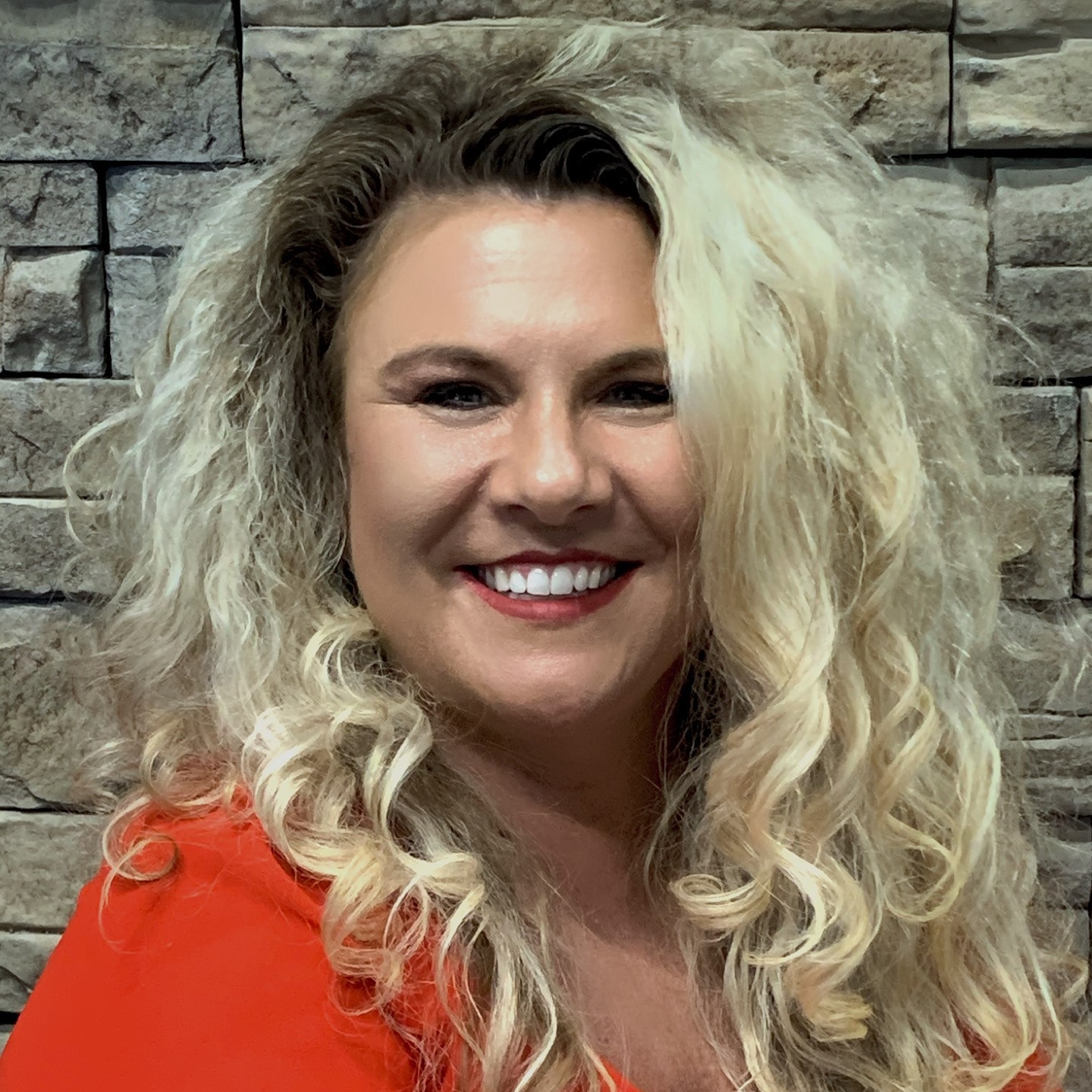 Melissa Hale State Farm Agent Team Member