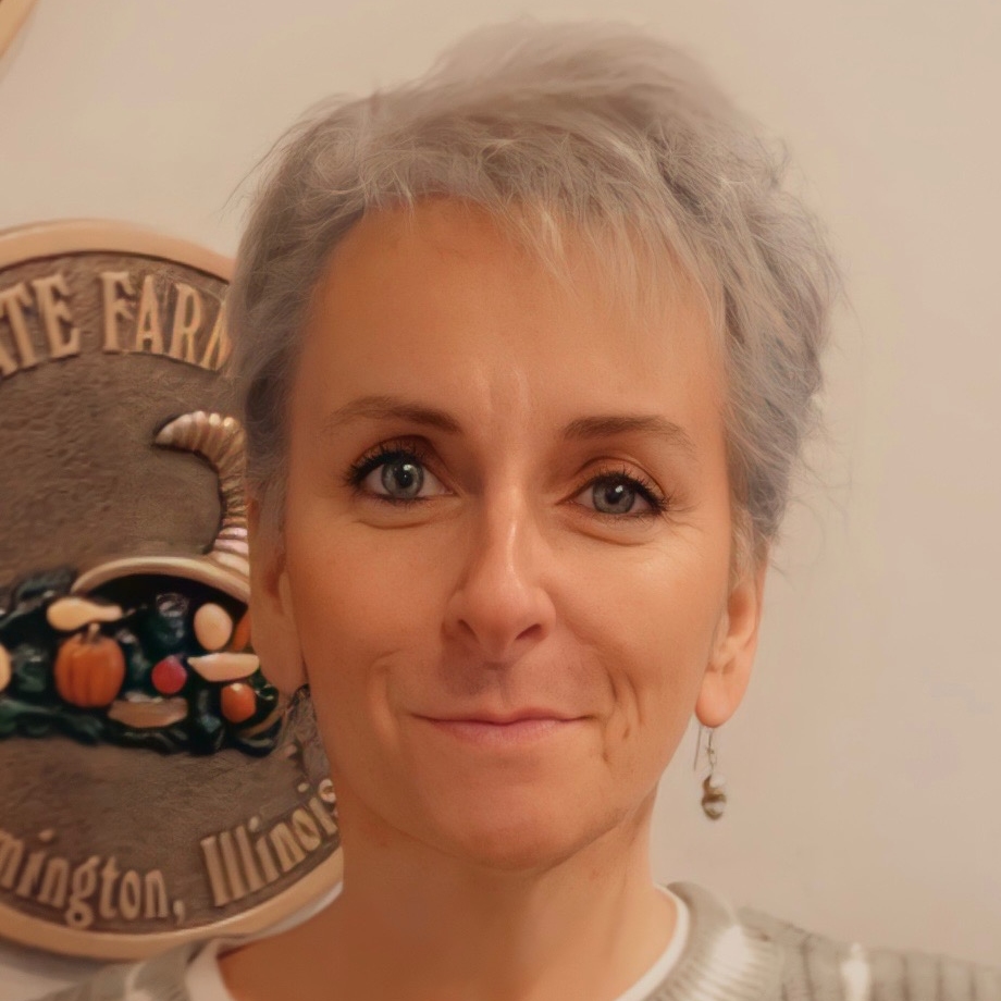 Deb Orihood State Farm Agent Team Member