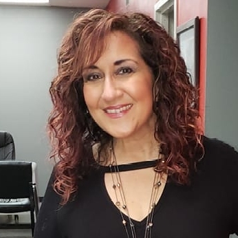 Dawn Taylor State Farm Agent Team Member