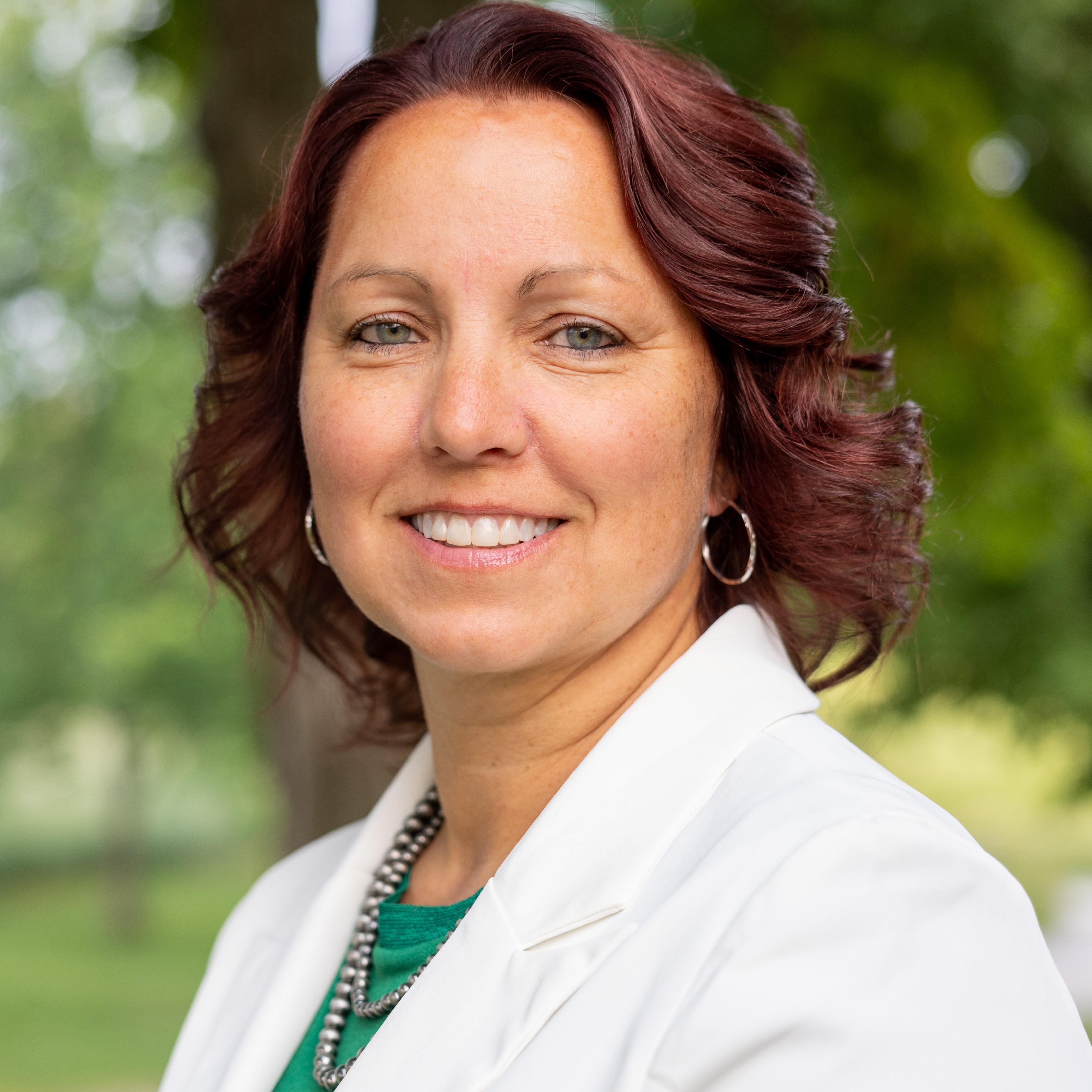 Anitra Roell State Farm Agent Team Member