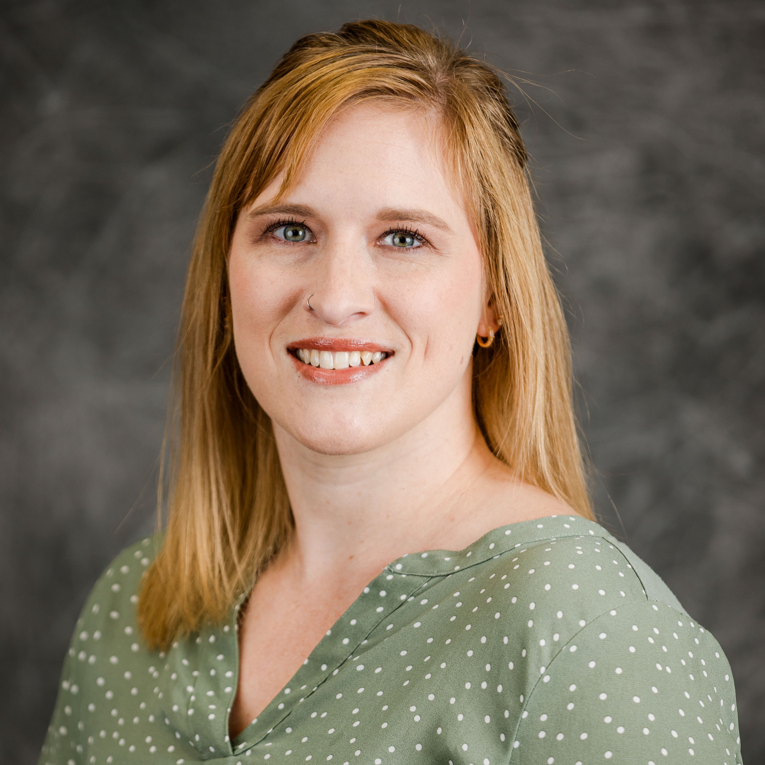 Chelsea Bartee State Farm Agent Team Member