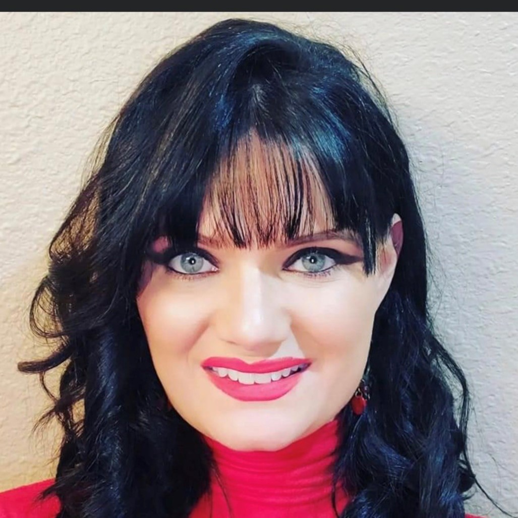 Sonya Glover State Farm Agent Team Member