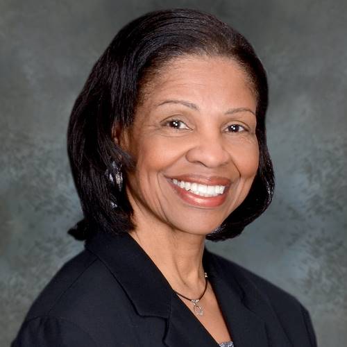 Renee Frazier State Farm Agent Team Member
