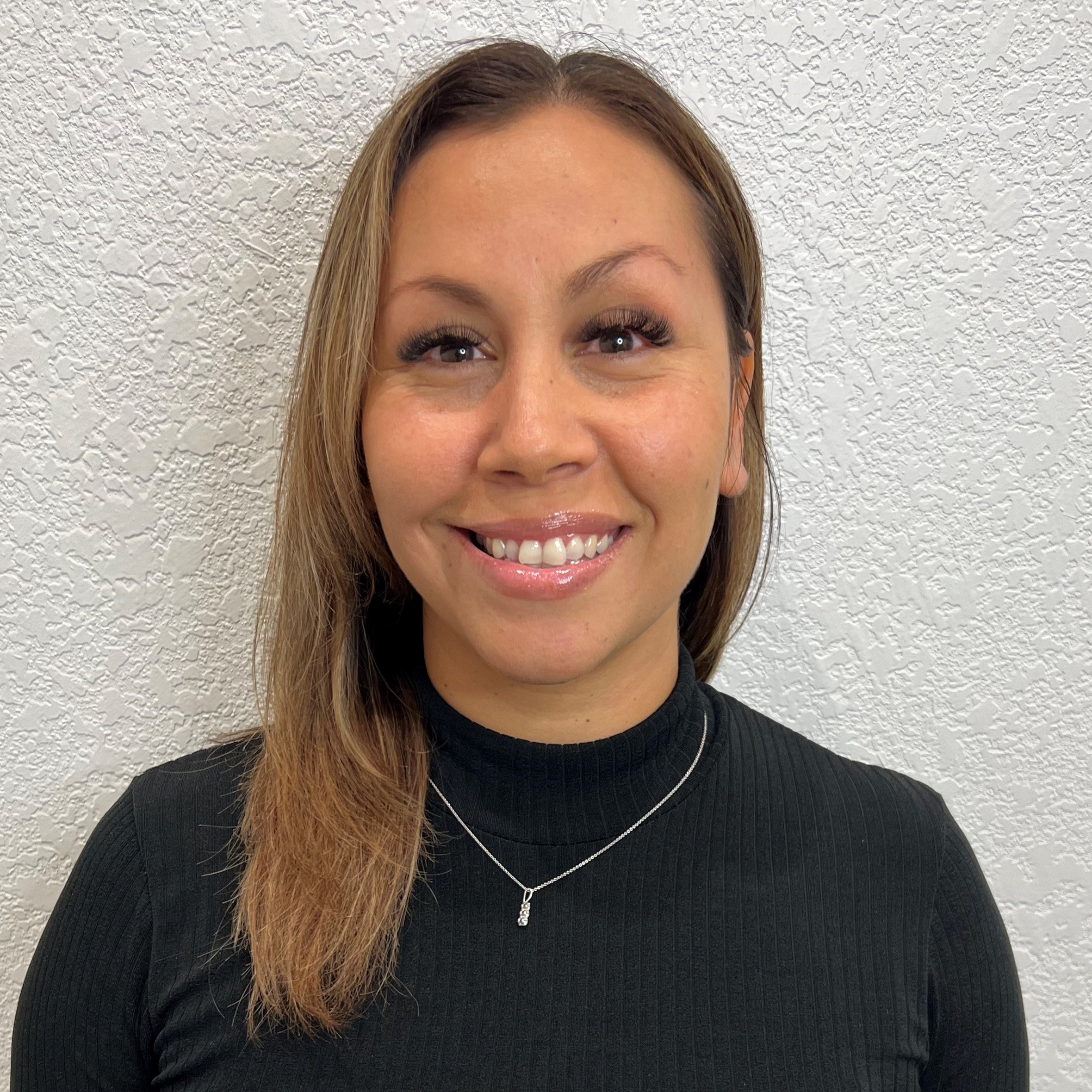 Curina Price State Farm Agent Team Member