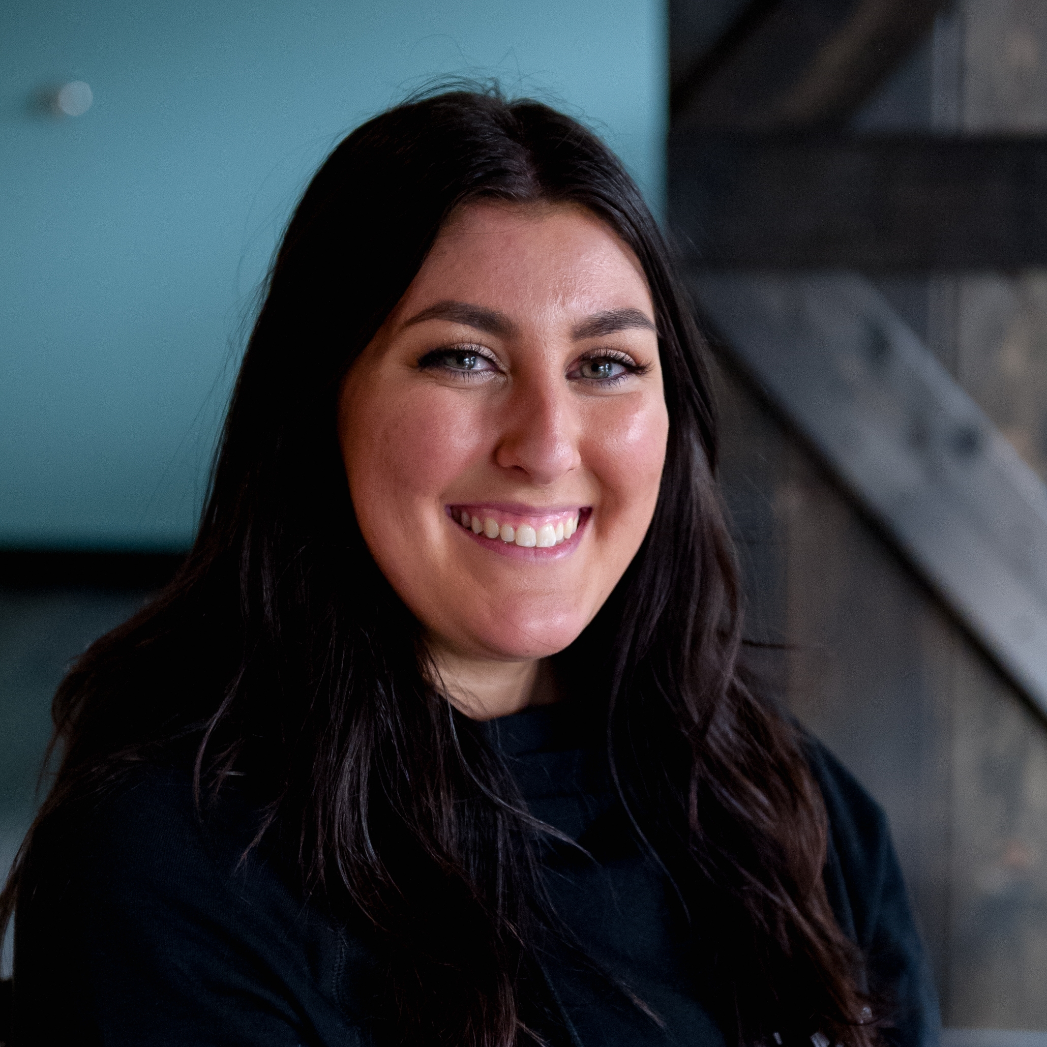 Chelsea Roehm State Farm Agent Team Member