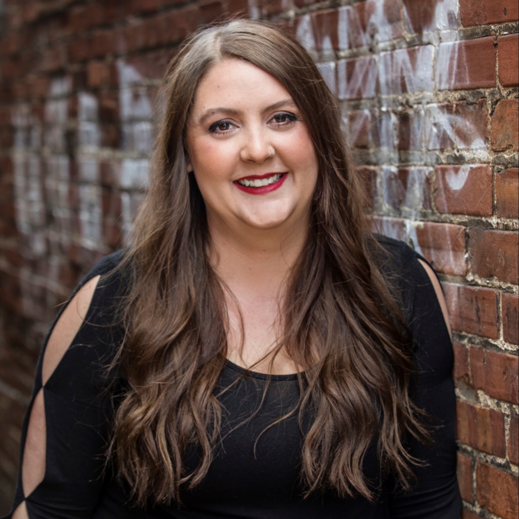 Amber Jecker State Farm Agent Team Member
