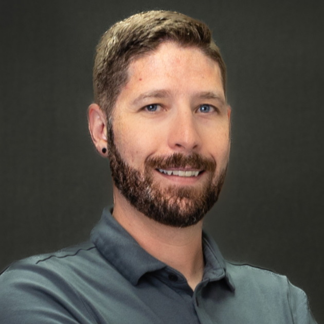 Regan Johnson State Farm Agent Team Member