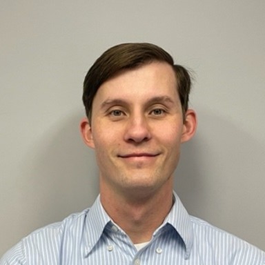 Alex McCoy State Farm Agent Team Member