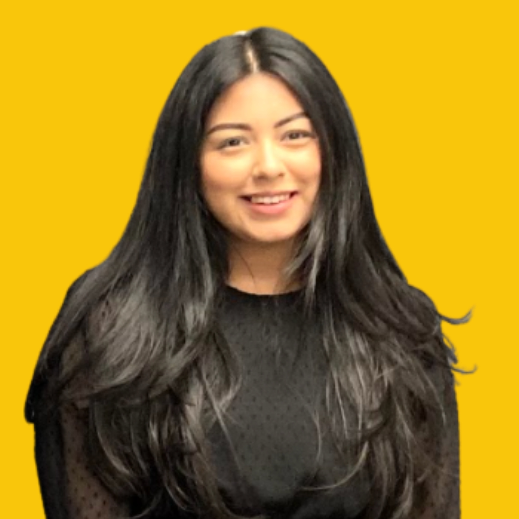 Ruth Capetillo State Farm Agent Team Member