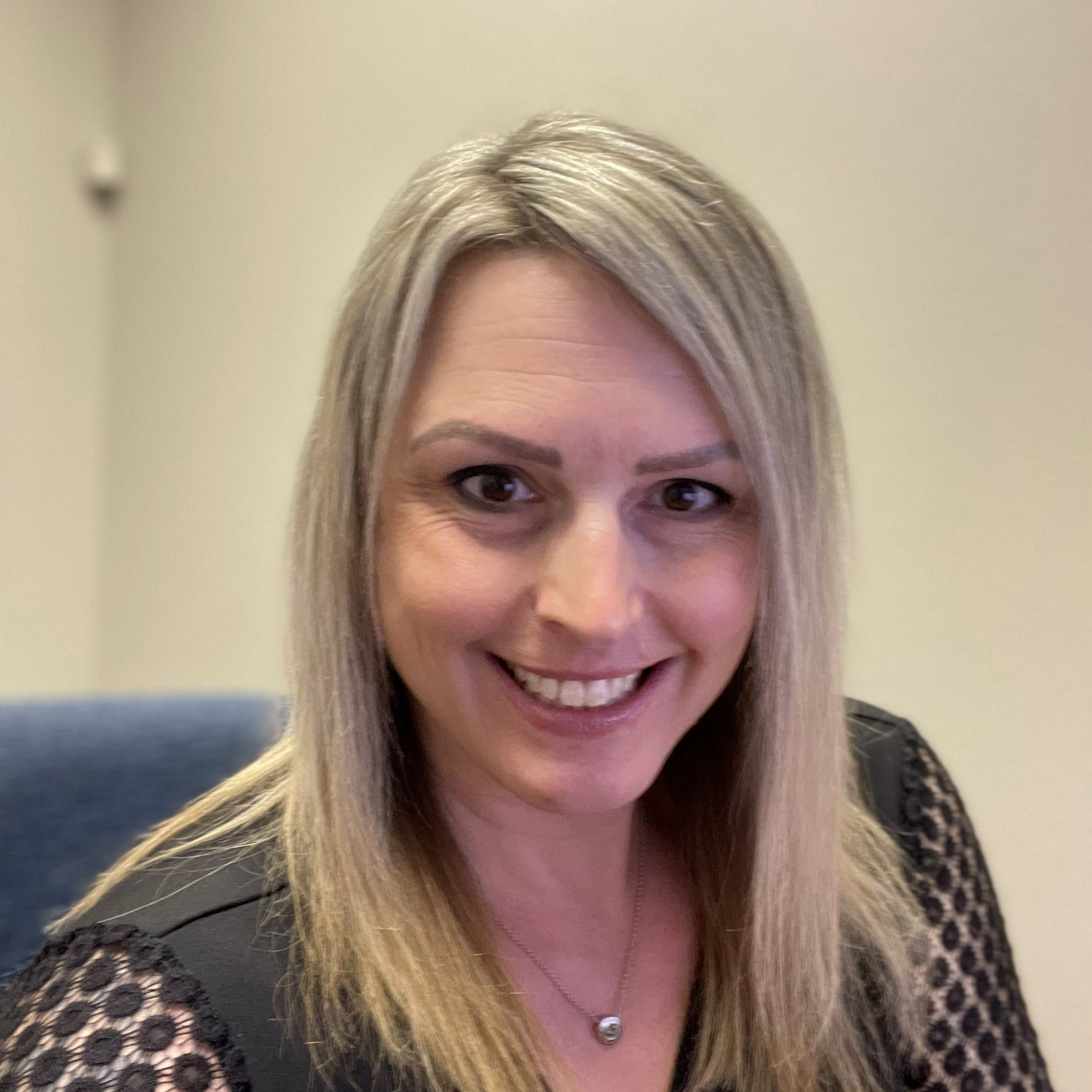 Tiffany Pippin State Farm Agent Team Member