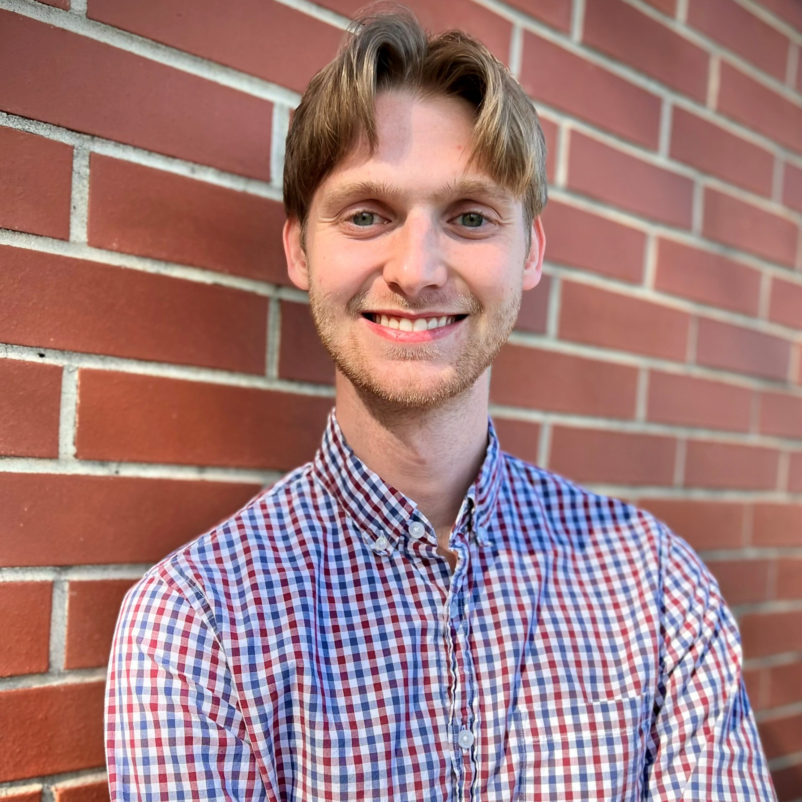 Mitchell Petersen State Farm Agent Team Member
