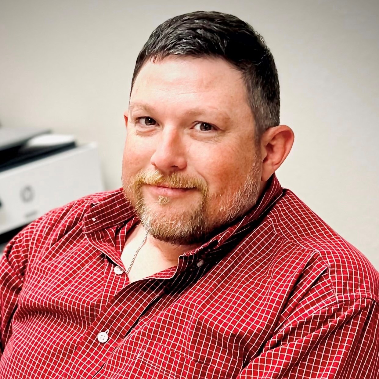 Bruce Fulmer State Farm Agent Team Member