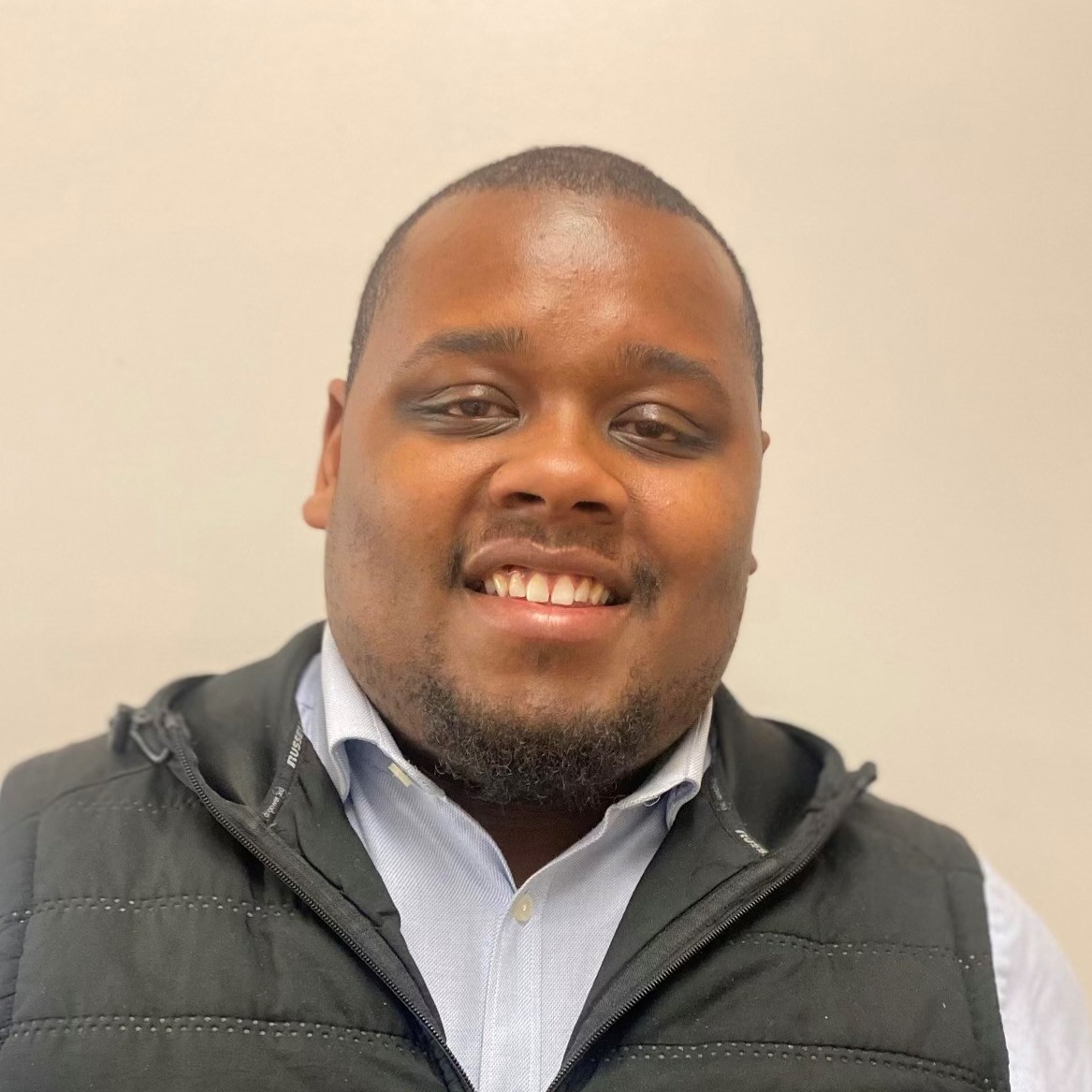 Jimmy Ford State Farm Agent Team Member