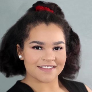 Taylor Galloway State Farm Agent Team Member