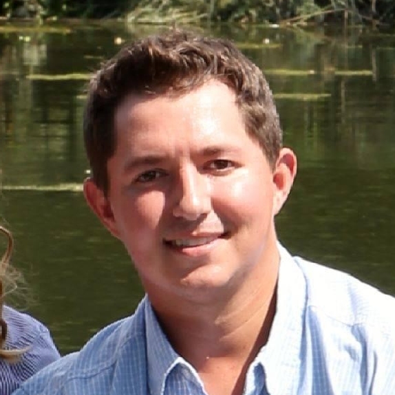 Jeff Gladius State Farm Agent Team Member