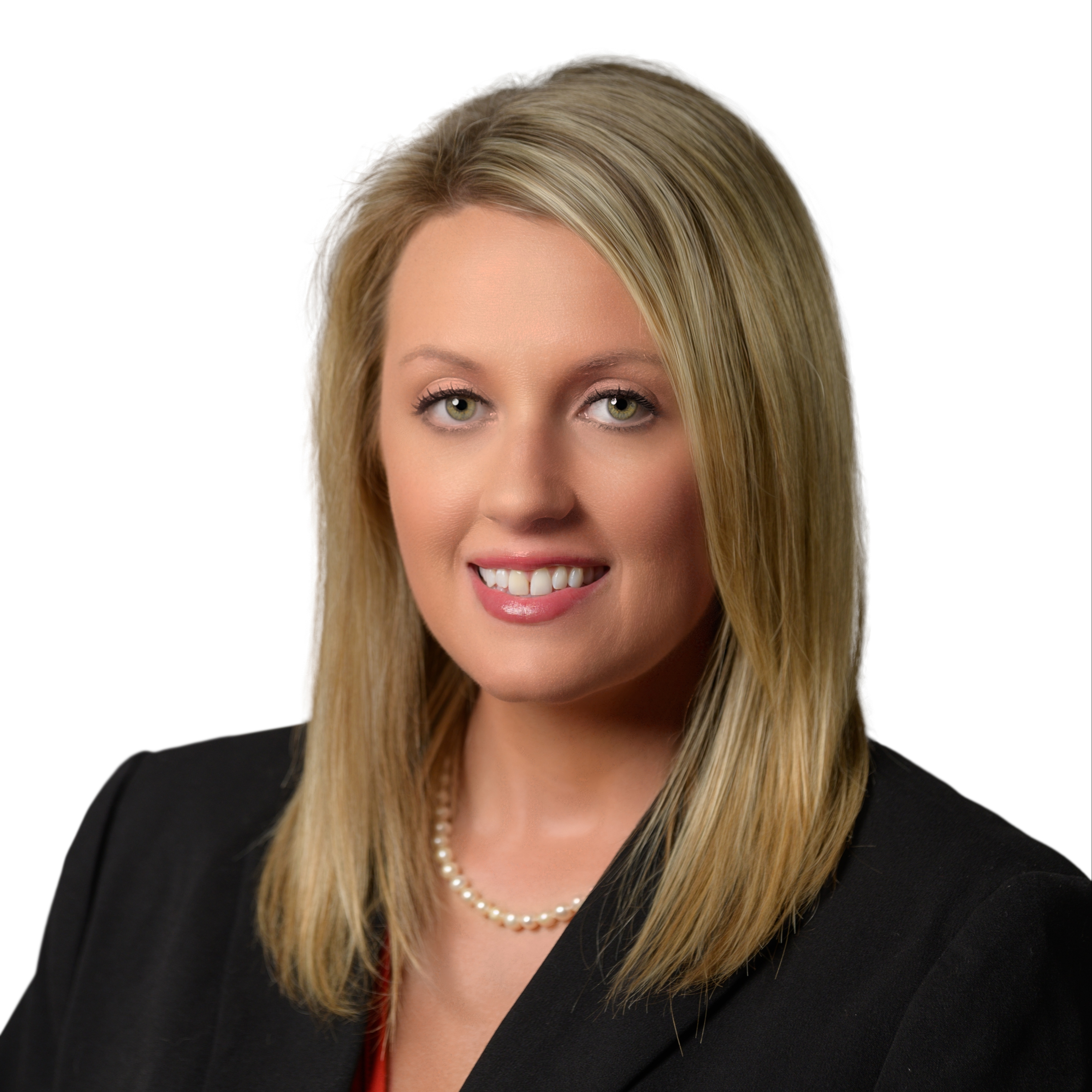 Randi Wilson State Farm Agent Team Member