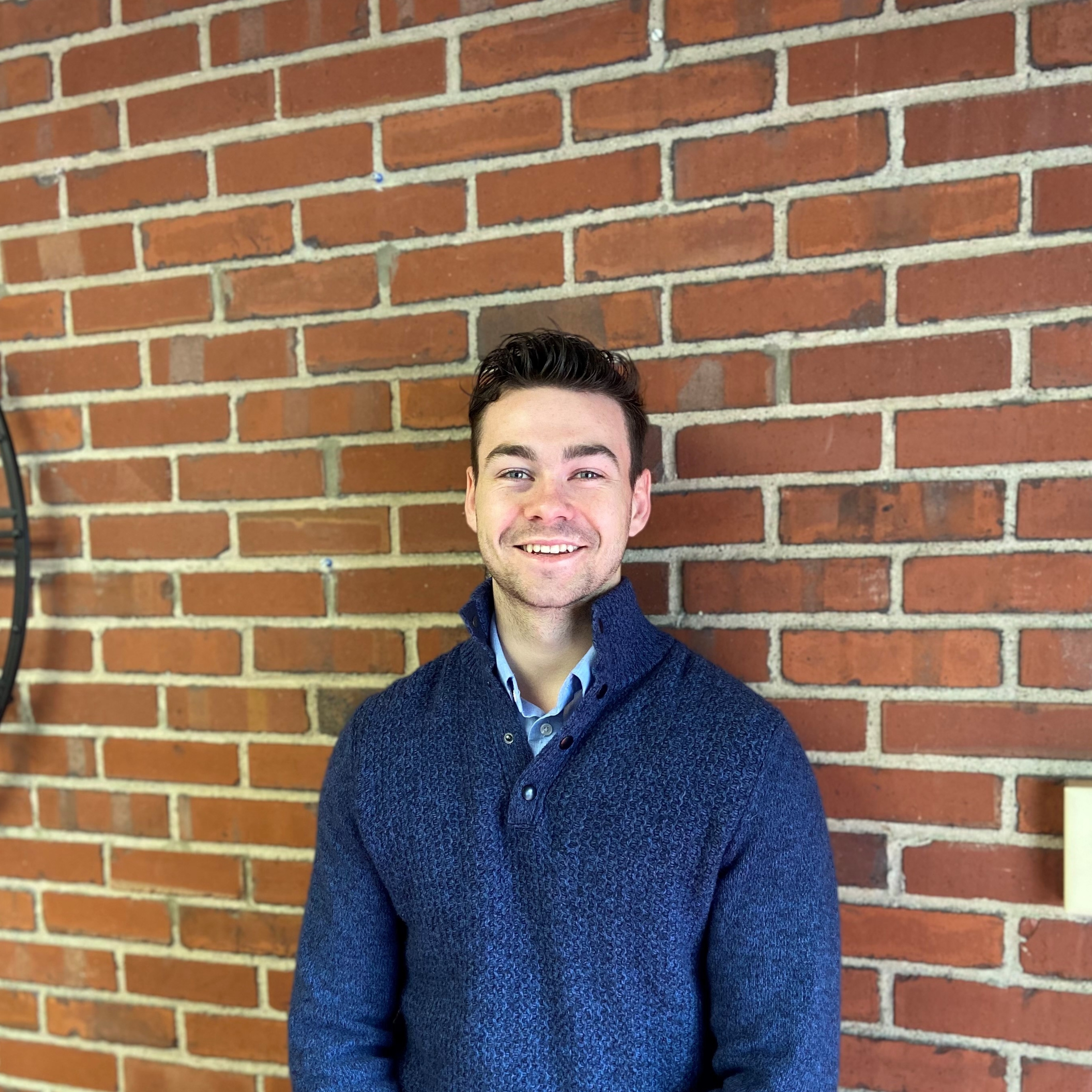 Jake Czaja State Farm Agent Team Member