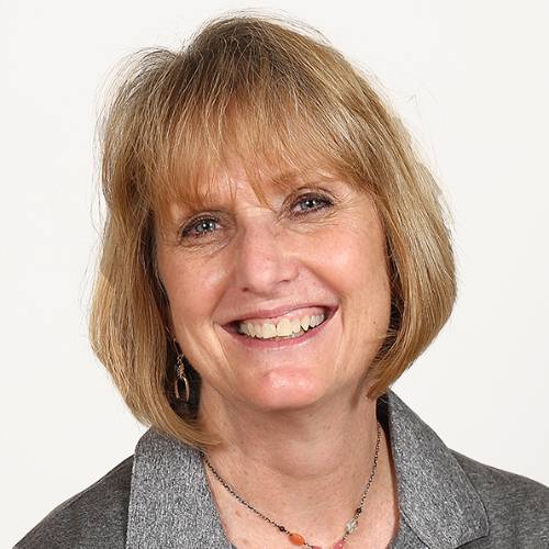 Robin Huening State Farm Agent Team Member